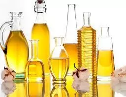 Edible oil costs have dropped by up to Rs 20, says food department