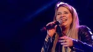 Popular Brazilian singer Marilia Mendonca dies in plane crash