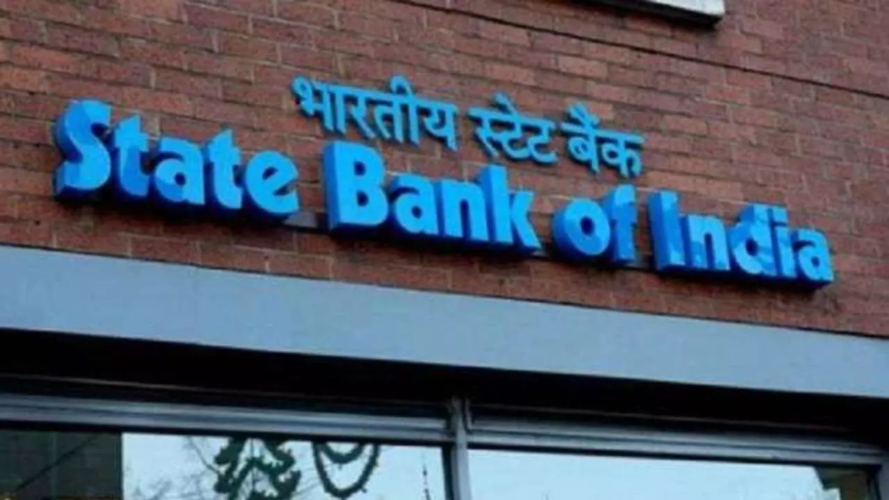 Customers of SBI can Get up to Rs 2 lakh Free Benefits.! Know What You Need to do