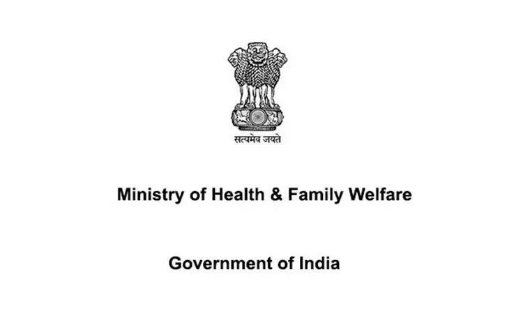 New guidelines issued by Health Ministry for international arrivals to become effective from today