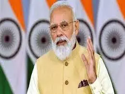Tomorrow, Prime Minister Narendra Modi will visit to Uttar Pradesh to inaugurate the Purvanchal Expressway