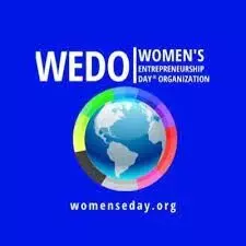 Women Entrepreneurship Day 2021: Observing the contribution of women entrepreneurs to the worlds economy.