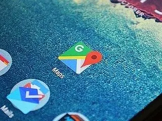 Google maps can now tell you best time to visit crowded places