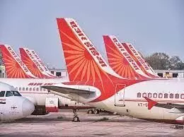 Air India board members requested to resign ahead of takeover by Tata Sons
