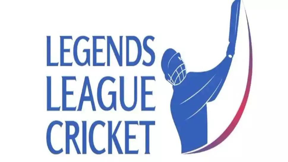 Oman will host the Legends League Cricket tournament in January 2022.