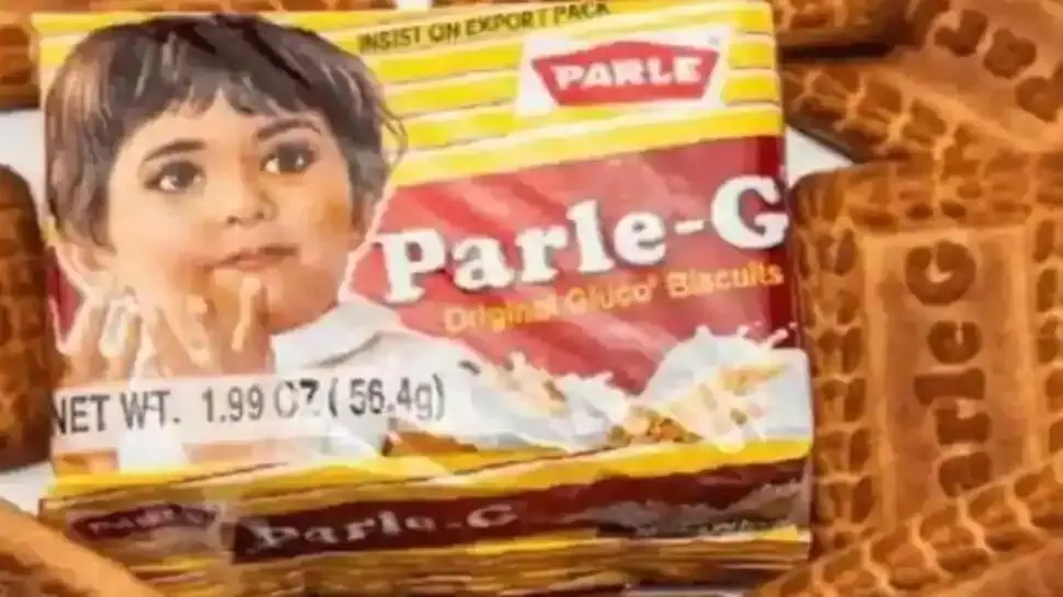 Parle-G, KrackJack, and other Parle goods will see a 10% price hike.