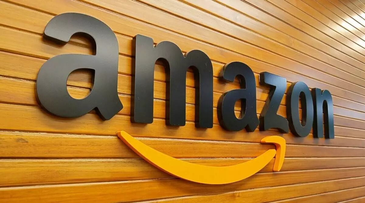 Amazon and Future Group officials summoned by the ED over 2019 deal