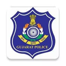 Vadodara crime branch registered case against Oasis institute for hiding information and not inform the police about the serious offence