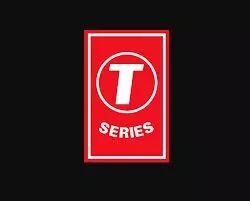T-Series is the first YouTube channel to reach 200 million subscribers.