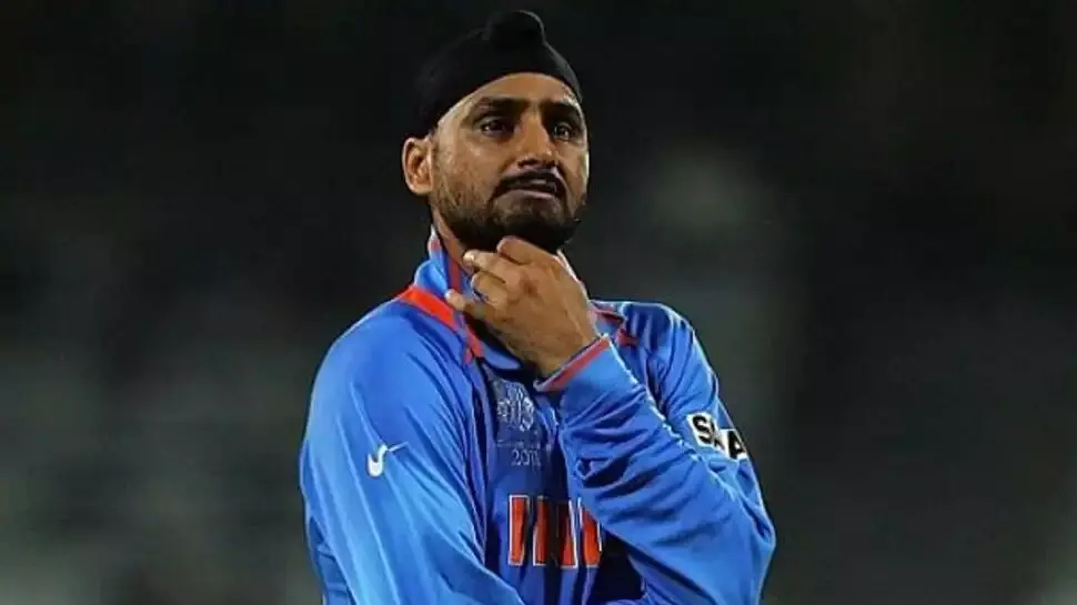 Harbhajan Singh is expected to join a prominent IPL franchises support staff