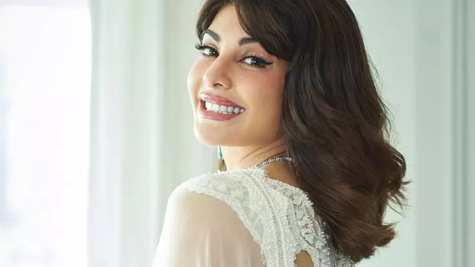 In the case of conman Sukesh Chandrashekhar, Jacqueline Fernandez will appear before the ED today
