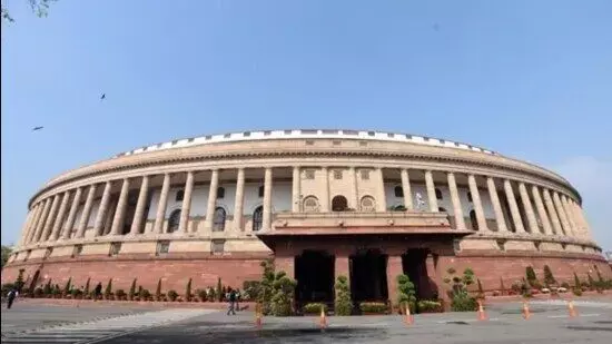 The Narcotic Drugs and Psychotropic Substances (Amendment) Bill is likely to pass in Lok Sabha today