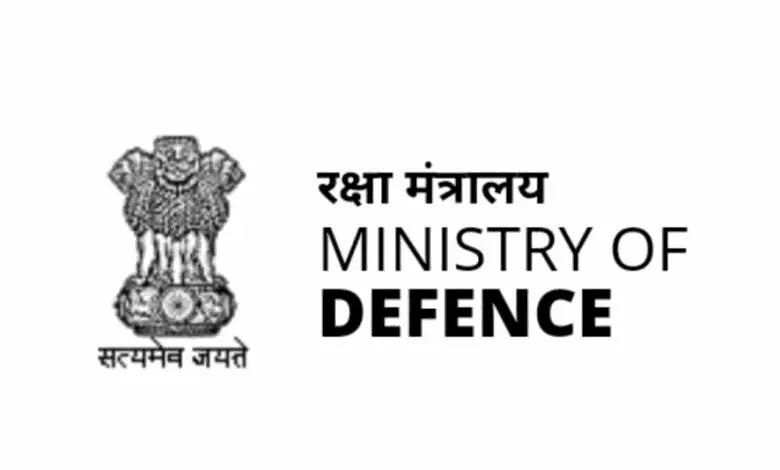 Ministry of Defence signs MOU with IITE, Gandhinagar for training of 800 sainik school teachers