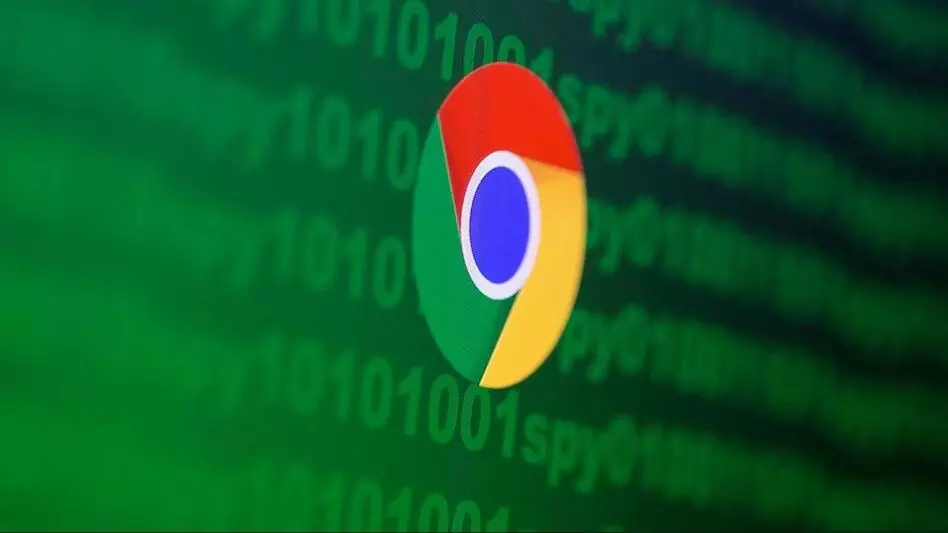 Google Chrome will now notify users when prices on things they want reduce