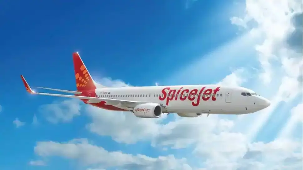 Passengers on SpiceJet may now stream movies and listen to podcasts in Dolby Atmos sound