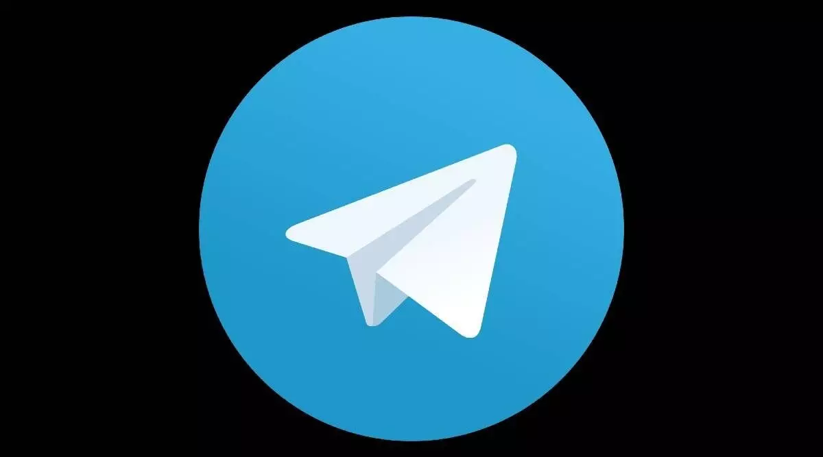 Telegram may soon allow users to respond to messages using emojis