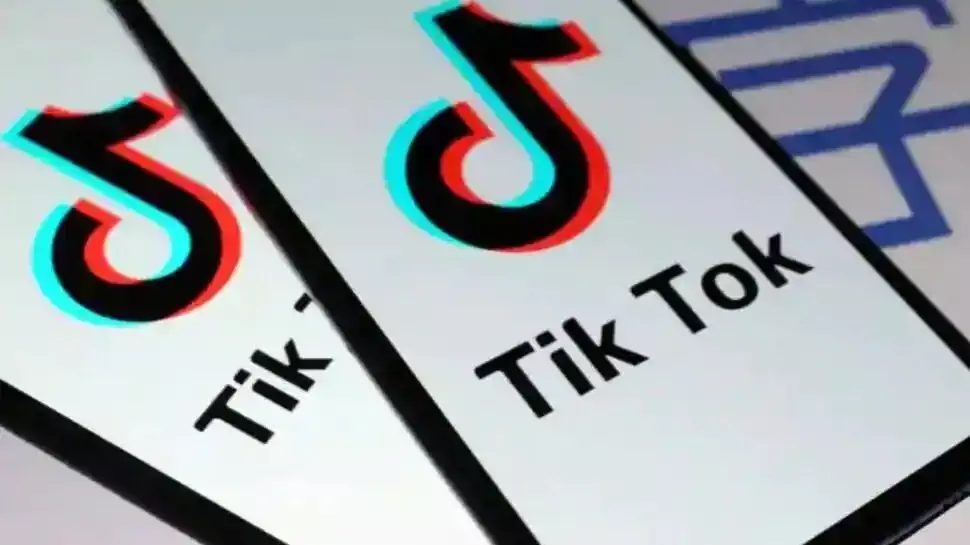 Despite the ban in India, TikTok has overtaken Google as the most popular website