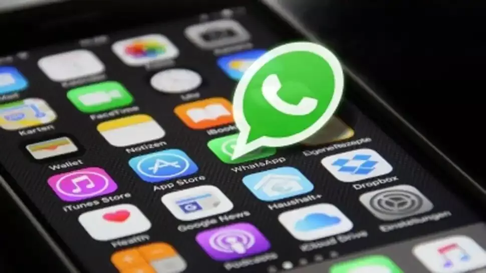 WhatsApp users will be able to search for businesses in their nearby area