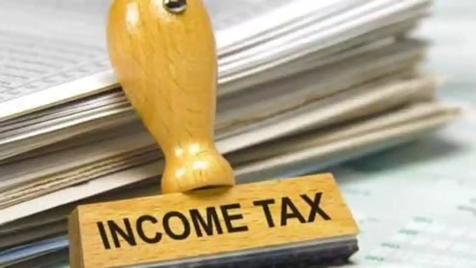 Over 5.9 crore Income Tax Returns filed so far: IT Department