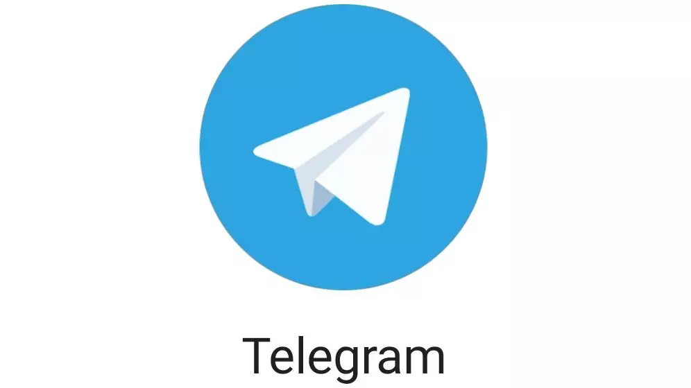 Telegram offers new features at the end of the year: Reactions, Message Translation, etc