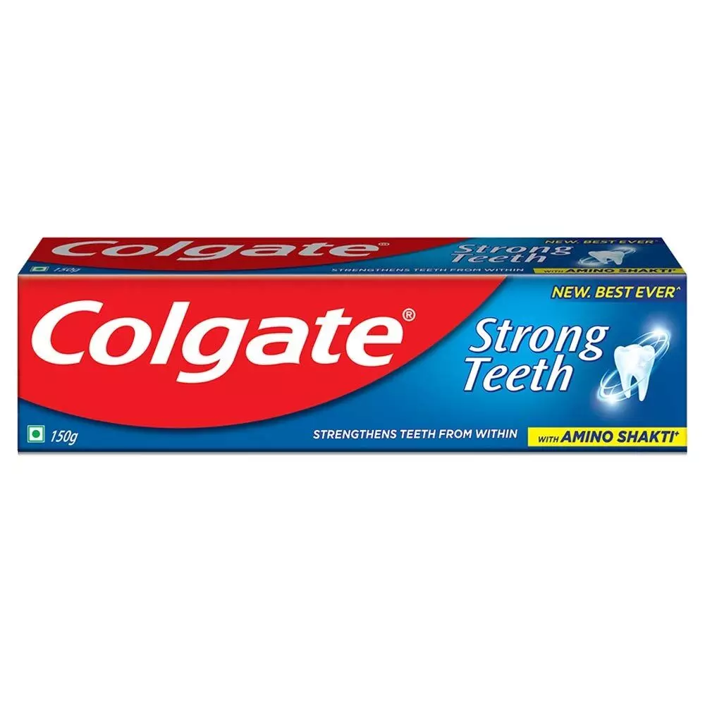 Colgate Palmolive warned by FMCG distributors, to take strict actions over price disparity issue