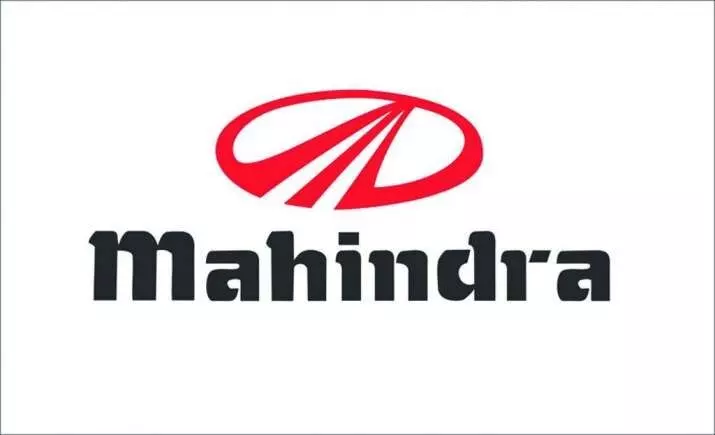 Mahindra & Mahindra completes silver jubilee years on NSE