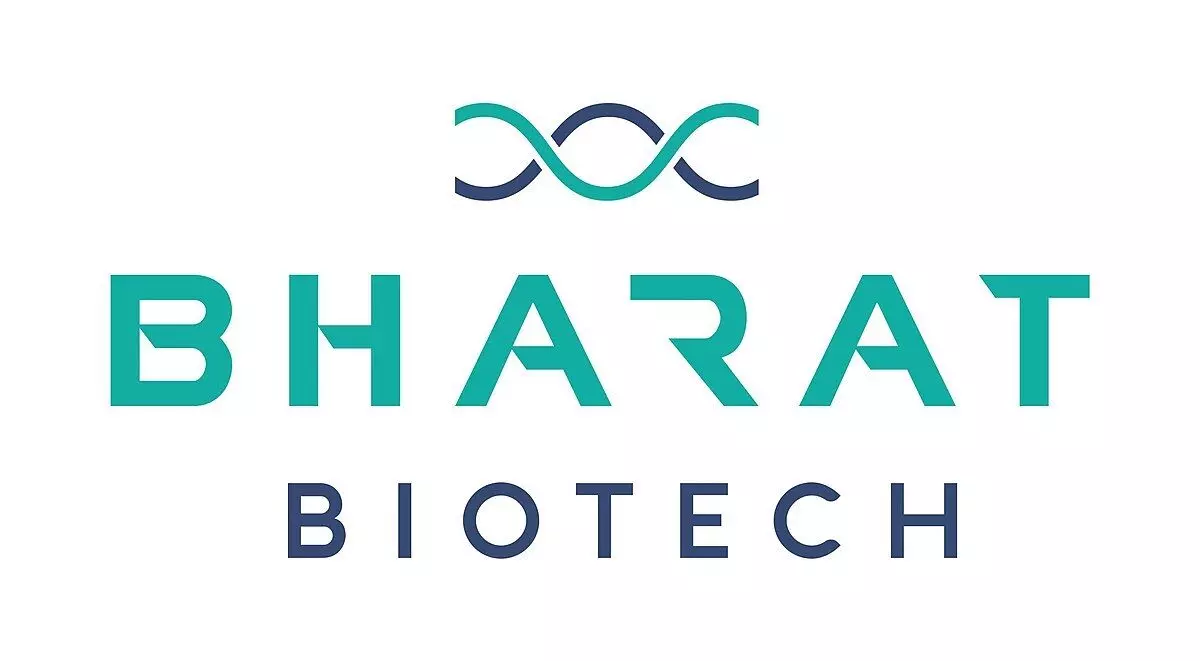 Bharat Biotech gets DCGI nod to test nasal COVID-19 vaccine as booster shot