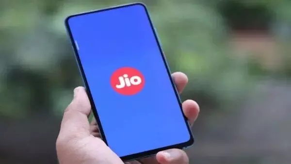 Reliance Jio brings back Rs 499 prepaid plan, extends Happy New Year offer