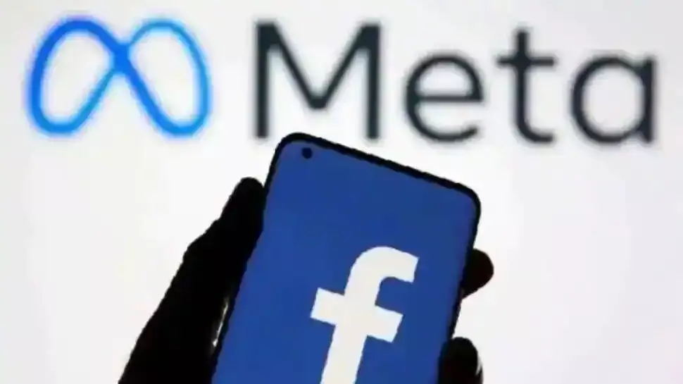 Meta, parent company of Facebook, opened a Privacy Center to educate users on data security