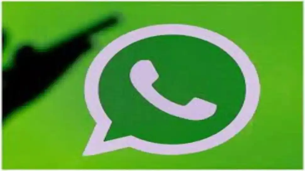 These functionalities will be available on WhatsApp in 2022