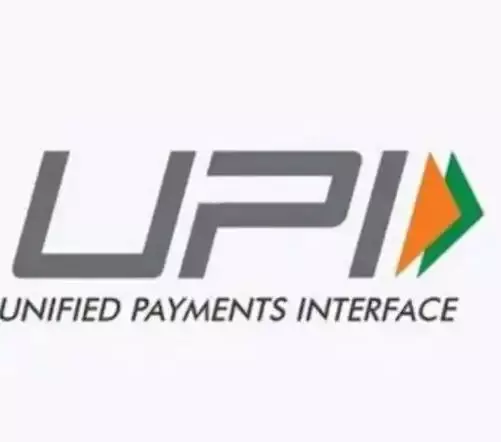 Users report that UPI, Google Pay, PhonePe, and Paytm are not working