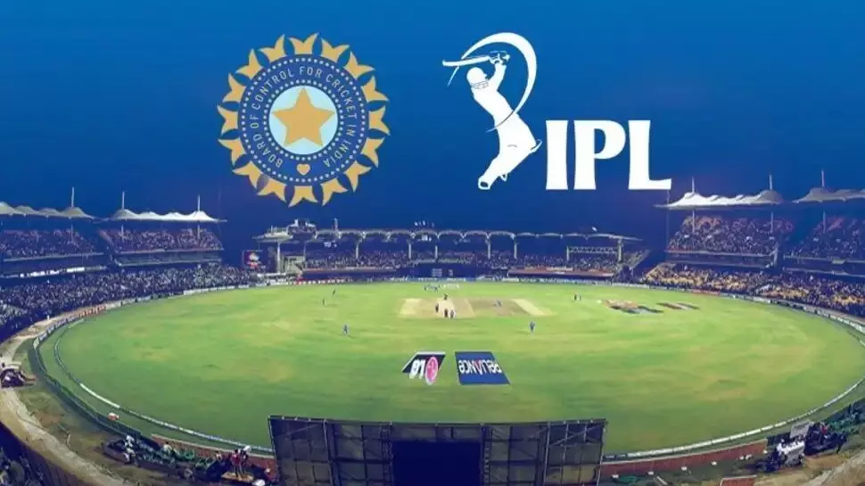 IPL 2022 might be held in either South Africa or Sri Lanka