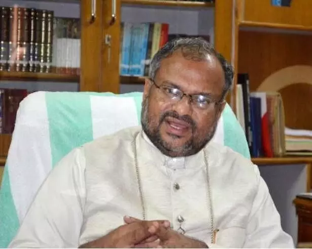 Kerala court gives clean chit to Bishop Franco Mullakal in nun rape case