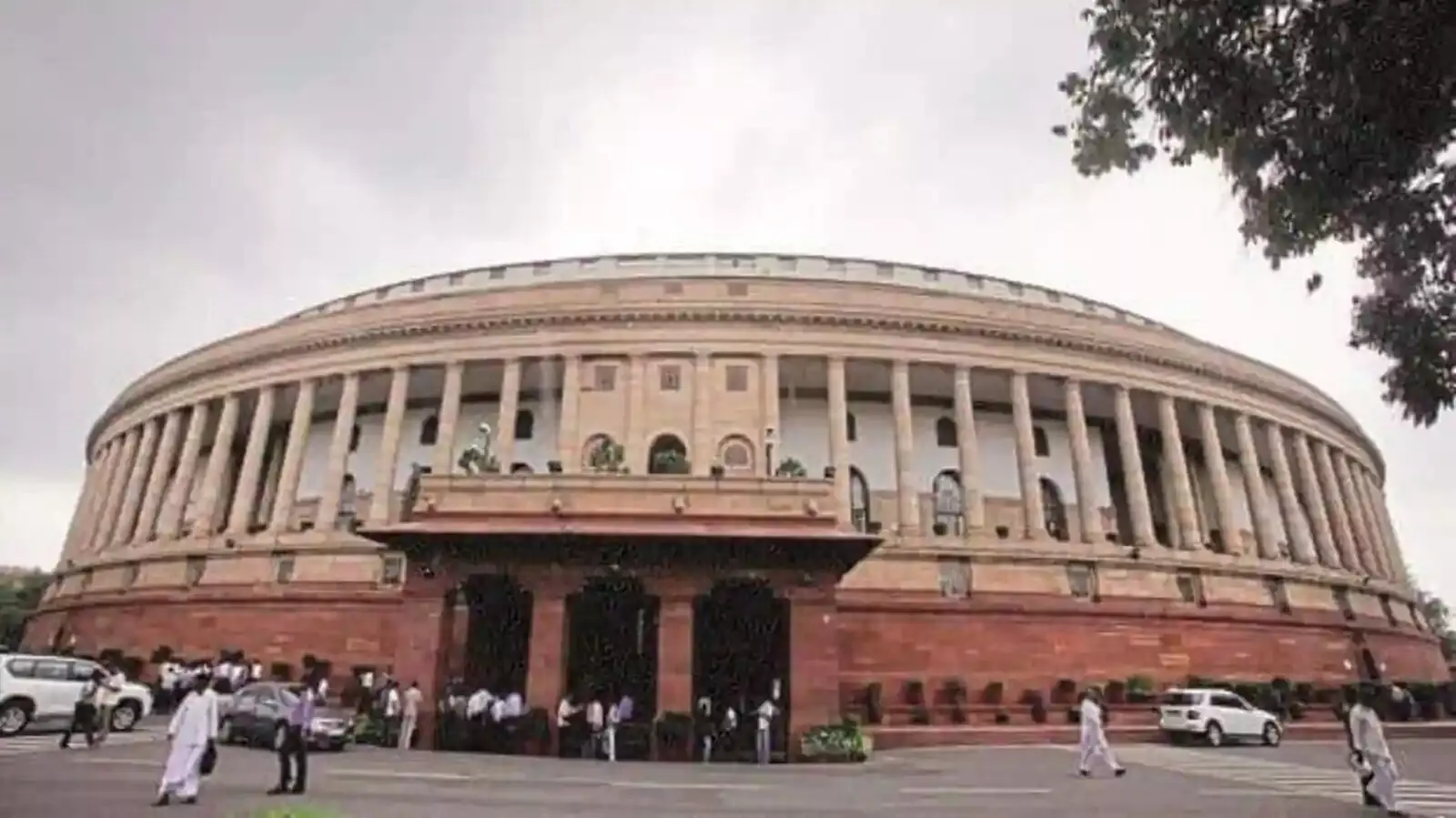 Budget Session of Parliament to begin on Jan 31, Union budget on Feb 1