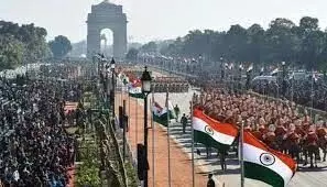 2022 Republic Day: Parade to see 24,000 people in attendance, foreign dignitary as chief guest unlikely