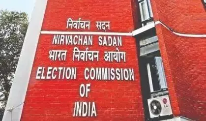 Election Commission meet today to discuss Punjab parties demand to postpone Feb 14 assembly polls
