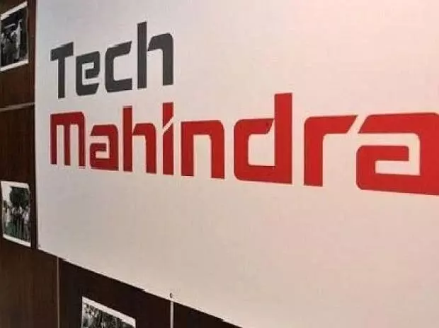 Following the acquisition of CTC, a European IT firm, Tech Mahindra is on shaky ground