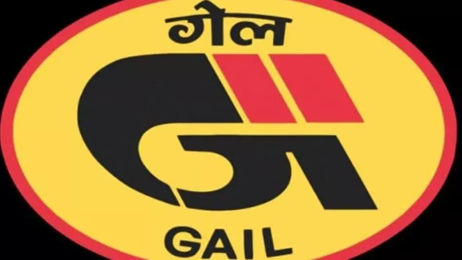 GAIL confirms Director (Marketing) Ranganathans suspension following his arrest by the CBI