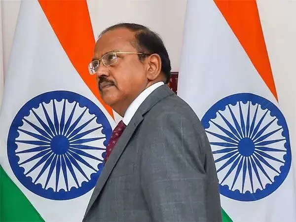 Ajit Doval Birthday: The Surgical Strike Mastermind who spent 7 years in Pakistan as undercover