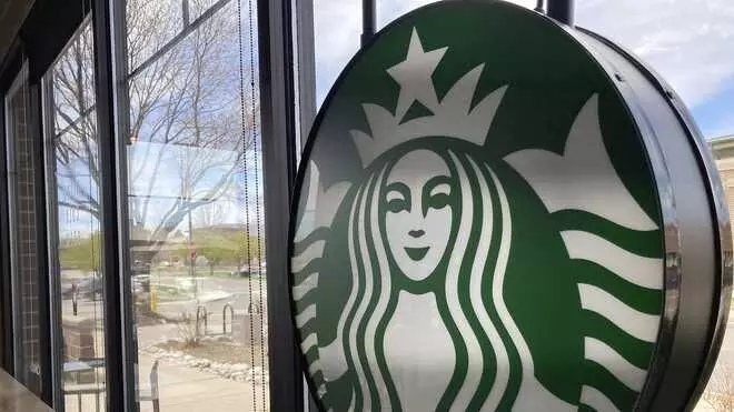 Starbucks scraps vaccine requirement for workers following Supreme Court decision