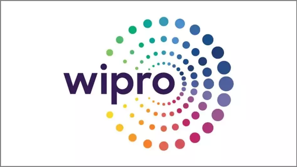 Wipro ranked as Europes fifth best employer