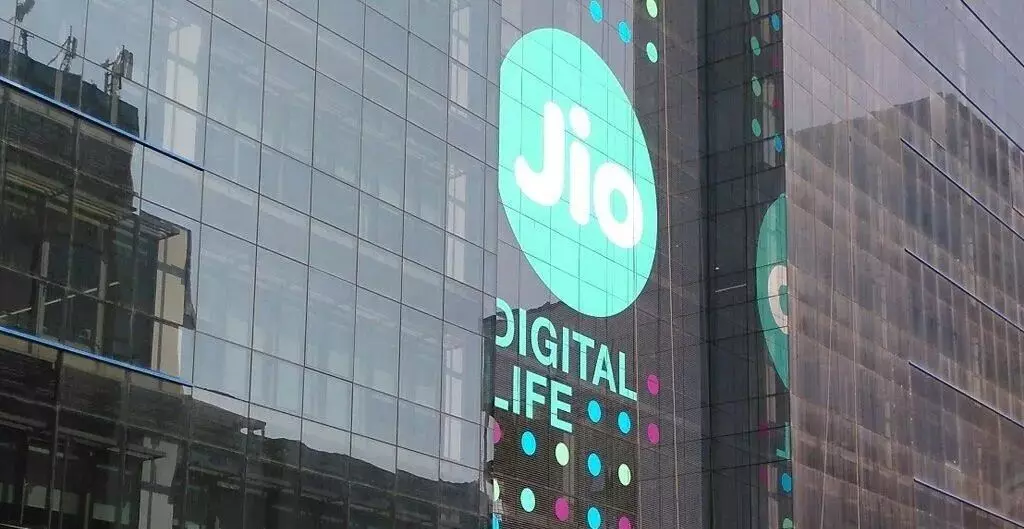 Jio partners with University of Oulu over development of 6G technology