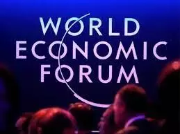 Switzerland: WEF announces annual meeting to be held in person during Covid-19 pandemic from 22nd to 26th May at Davos