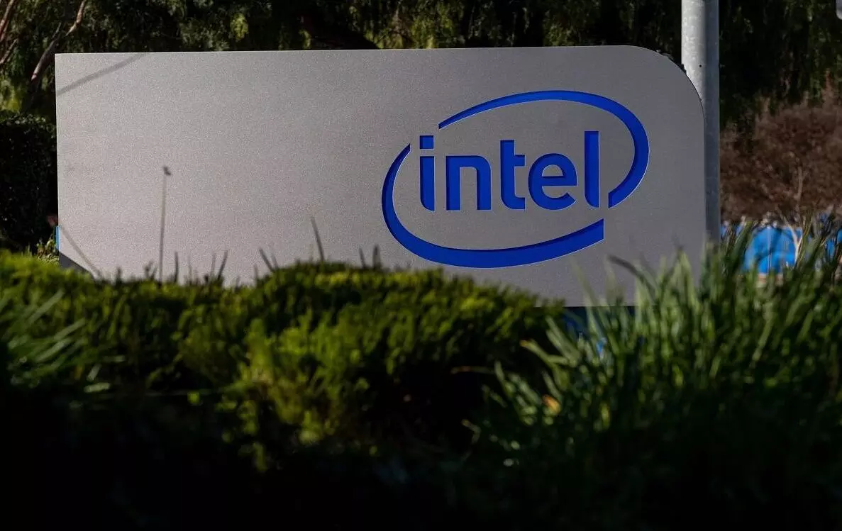 Intels US$20b Ohio factory could become worlds largest chip plant
