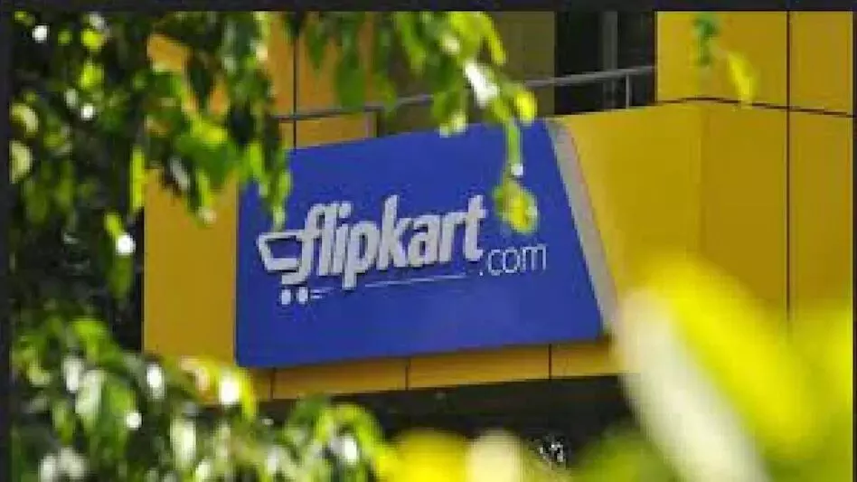 Flipkart collaborates with IIT Delhi on social commerce research