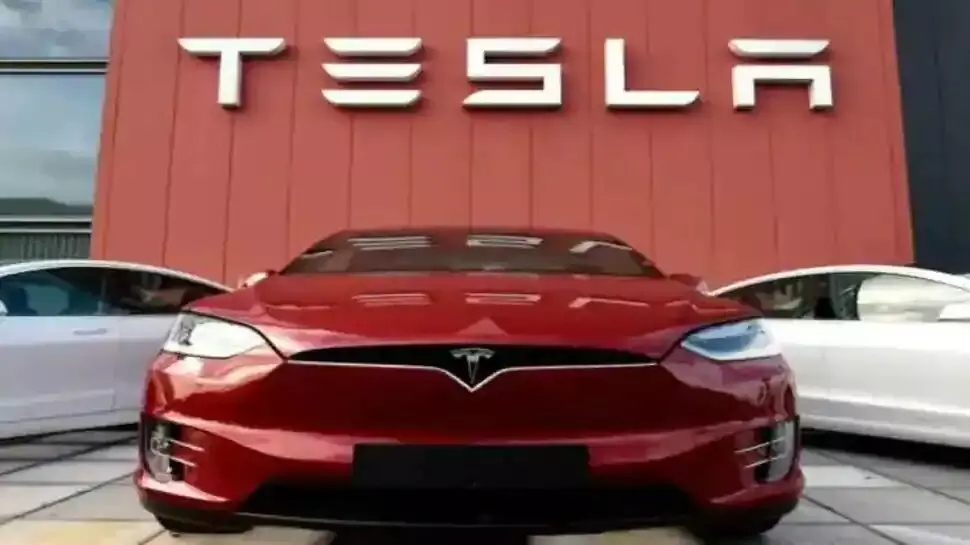 Tesla officially entered Turkish market, the launch in India is still a long way off