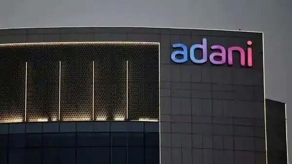 Adani Wilmar IPO opens: Price band and other things to know