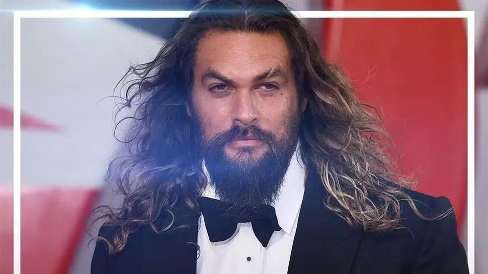 Jason Momoa joined the cast of Fast & Furious 10, starring Vin Diesel too