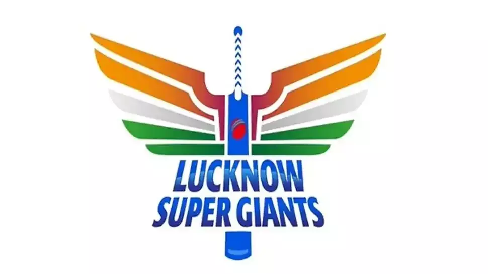 IPL 2022: KL Rahul-led Lucknow Super Giants Unveils team logo inspired by Indian mythology