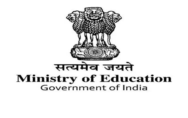 Centre issues new guidelines on reopening of educational institutions, says State/UTs can decide on consent of parents